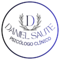 preto e branco minimalista designer de sobrancelhas logo removebg preview